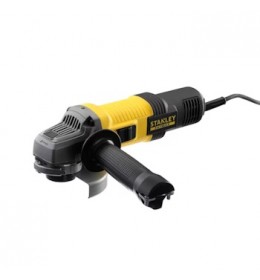 Stanley FMEG220 ugaona brusilica FatMax 125mm 850W