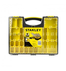 Stanley kutija organizator za alat PRO 42x5x33 cm