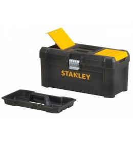 Stanley kutija za alat Essential 16