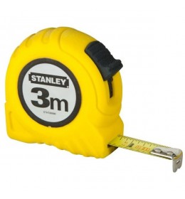 Stanley metar 3 m 1-30-487