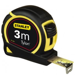 Stanley metar 3m 1-30-687