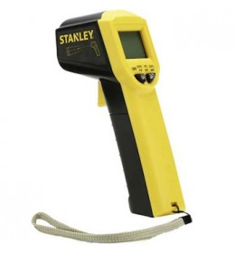 Stanley termometar STHT0-77365