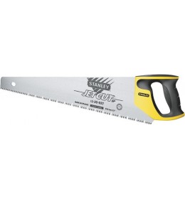 Stanley testera JET CUT gips 55 cm