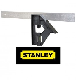 Stanley Vinkl univerzalni 300mm