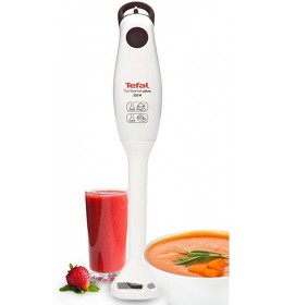 Štapni mikser Turbomix Tefal HB 1011