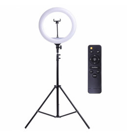 Selfie LED Ring light G2 sa LED rasvetom sa stalkom