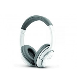 Stereo bežične Bluetooth slušalice Esperanza EH163W