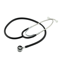 Stetoskop za bebe Spirit CK-608T crni