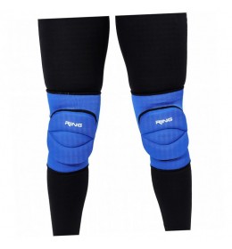 Štitnik za koleno RX STZ-KNEE BLUE L