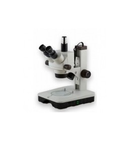 Mikroskop STM8T - Profesionalni