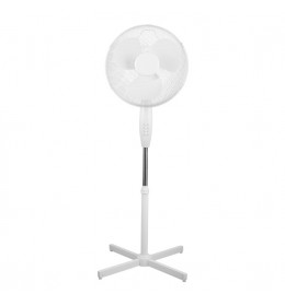 Stojeći ventilator 40cm Prosto SF403PY