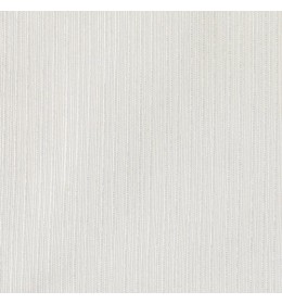 Stolnjak MUN 140x240 bela