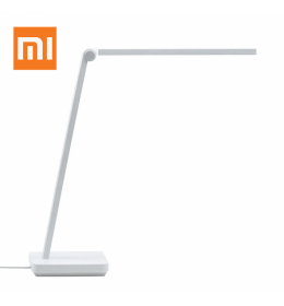 Stona lampa Xiaomi LED desk light
