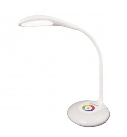 Stona lampa Altair Esperanza ELD102