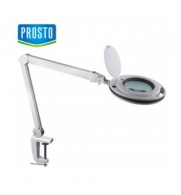 Stona lampa sa lupom LLP6017-8 PROSTO