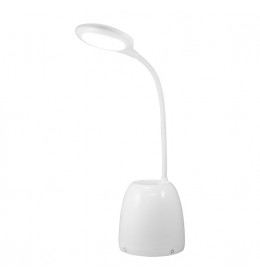 Stona LED lampa 3W PROSTO