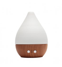 Stona ultrazvučna aroma lampa Home AD30