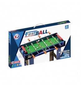 Stoni fudbal sa nogarima soccer world