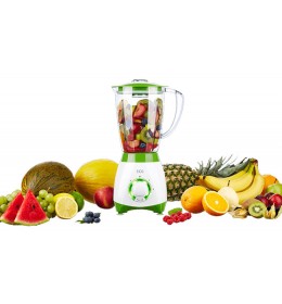 Stoni blender ECG SM 515