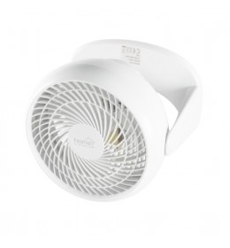 Stoni i zidni ventilator 23cm TF23TURBO