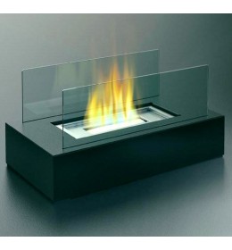 Stoni kamin na bio-etanol Tristar FireFriend DF-6500