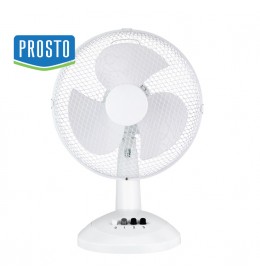 Stoni ventilator 40cm DF403P