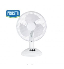 Stoni ventilator Prosto 30cm DF303P