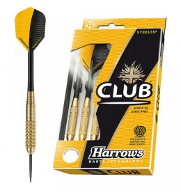 Strelice za pikado Harrows Club 20GK