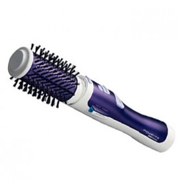 Styler za kosu Rowenta CF 9320