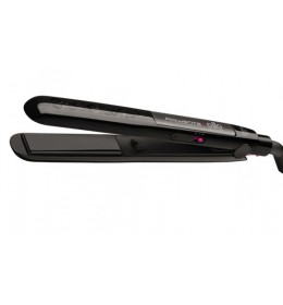 Pegla za kosu Glam Liss Elite Rowenta SF 1012