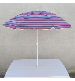 Suncobran za plažu Canopy 180 cm 180427a