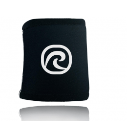 REHBAND Steznik za zglob Rx Rehband