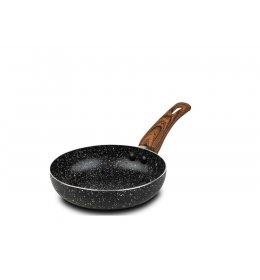 Tiganj fry pan keramički neprenjajućI 14cm 