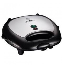 Tefal toster SW614831