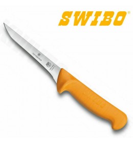 Mesarski nož za otkoštavanje 16cm SWIBO