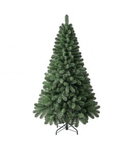 Novogodisnja jelka Oxford Pine 210 cm