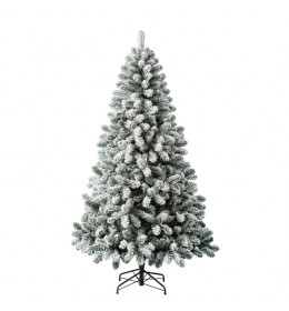 Novogodisnja jelka Snowy Oxford Pine 210 cm