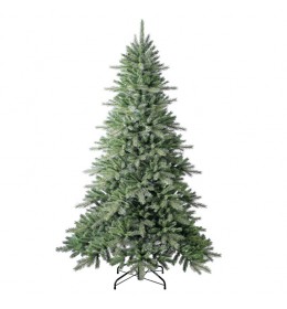 Novogodisnja jelka Indiana Spruce 150 cm 