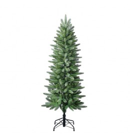 Novogodisnja jelka Calgary Spruce 150cm