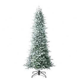 Novogodisnja jelka Snowy Redwood Pine 150 cm