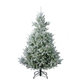 Novogodisnja jelka Snowy Grandis Fir 150 cm