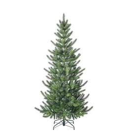 Novogodisnja jelka Cedar Pine 210cm