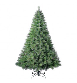 Novogodisnja jelka Grand Spruce 180cm