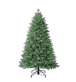 Novogodisnja jelka Sherwood Spruce 180 cm