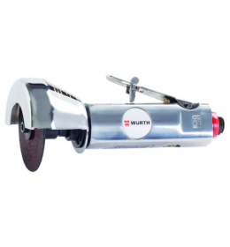 Pneumatski mini rezač DMC 75
