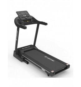Traka za trcanje TEMPO 18km/2.5 ks LOTTO FITNESS
