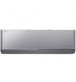 Klima TCL TAC-12CHSD/FAI Fresh-In/inverter/A+++/A++/R32/12000BTU/WiFi/4D/HEPA i AC filter/UV/siva