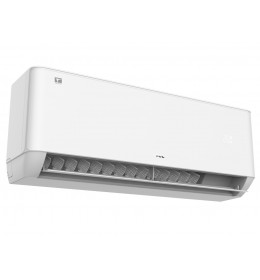 Klima TCL TAC-24CHSD/TPG11I T-PRO/inverter/A++/A+/R32/24000BTU/WiFi/4D/HEPA i AC filter/bela