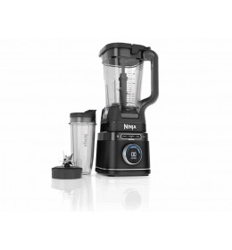Blender NINJA TB301EU 1800W/2.1L/crna
