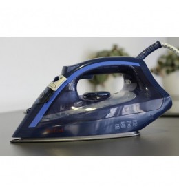 Tefal FV1713 pegla